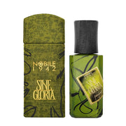 NOBILE 1942 Sine Gloria